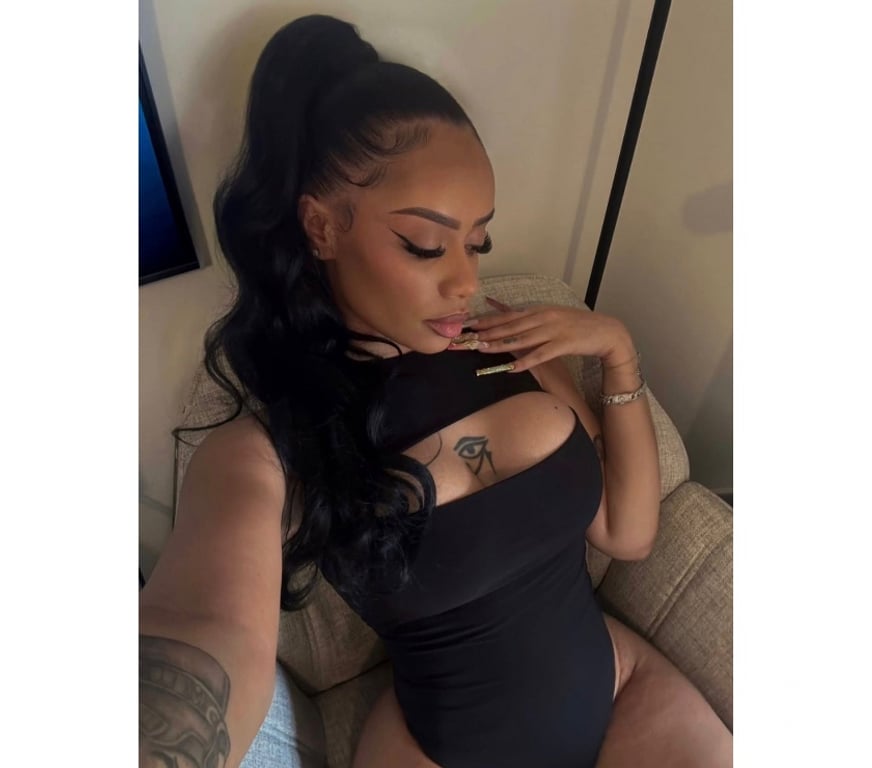 Escorts South Yorkshire Rotherham - Photos for 🔥STUNNING,SEXY NAUGHTY GIRL🔥