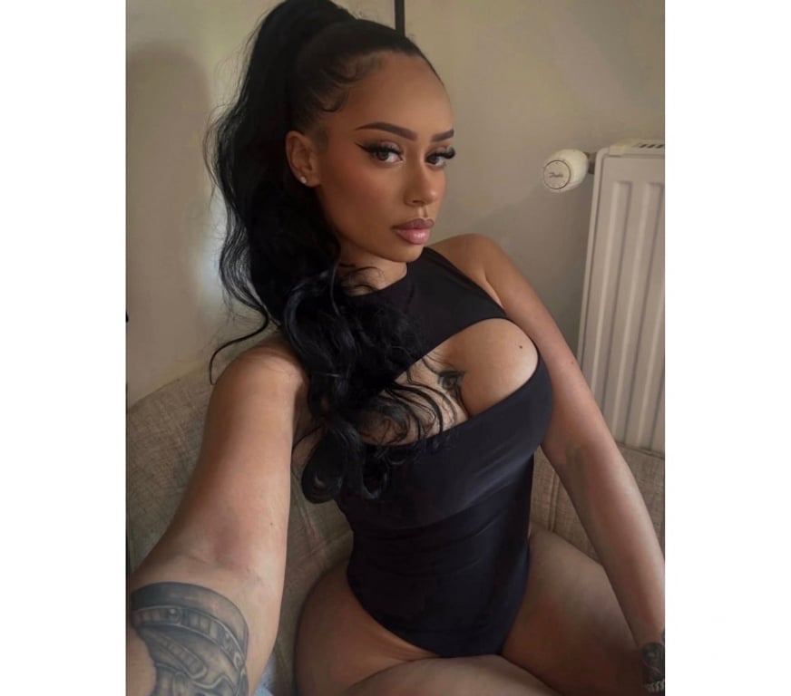 Escorts South Yorkshire Rotherham - Photos for 🔥STUNNING,SEXY NAUGHTY GIRL🔥