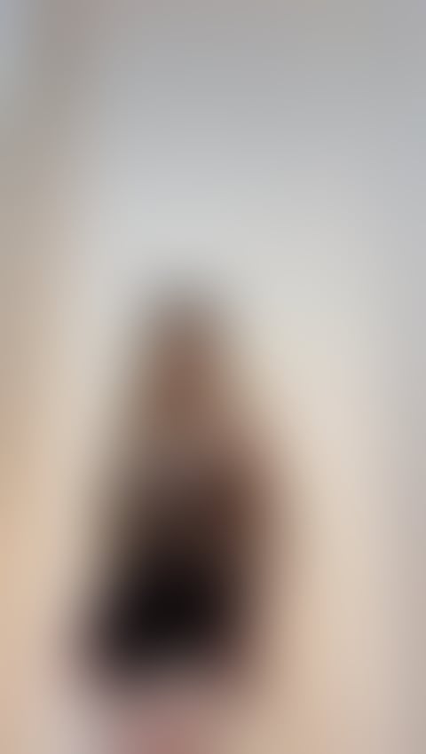 Escorts Staffordshire Lichfield - 