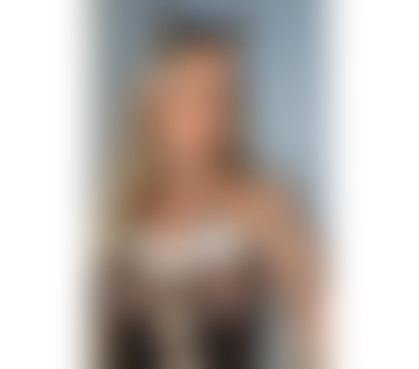 Escorts Staffordshire Lichfield - Photos for LORENA Sweet BRAZILIAN 🇧🇷🔥NEW IN TOWN 🥂