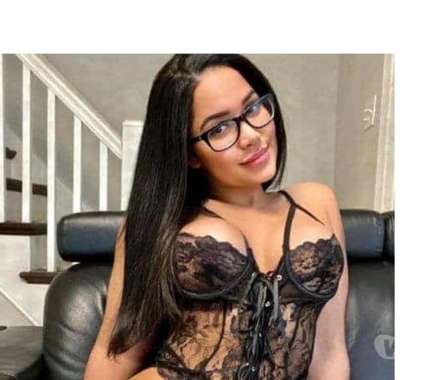 Escorts Nottinghamshire Nottingham - Photos for HOT NEW IN TOWN SEXY LATINA 😋 PARTY GIRL 🥳 FUL
