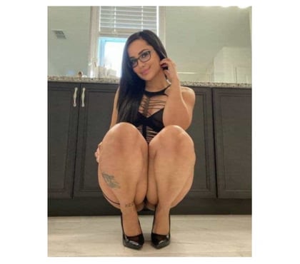 Escorts Nottingham City Centre Nottingham - Photos for HOT NEW IN TOWN SEXY LATINA 😋 PARTY GIRL 🥳 FUL