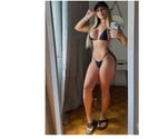 JOYCE HOT BRAZILIAN🇧🇷 REAL PICS 🔥