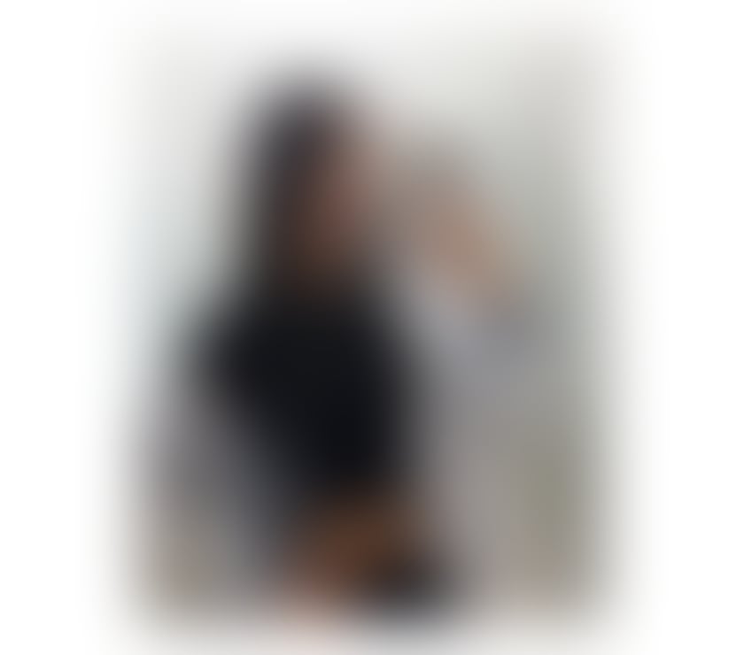 Escorts Derbyshire Derby - Photos for Anita NEW IN TOWN 🇧🇷LUXURY LATINA 🍑🔥