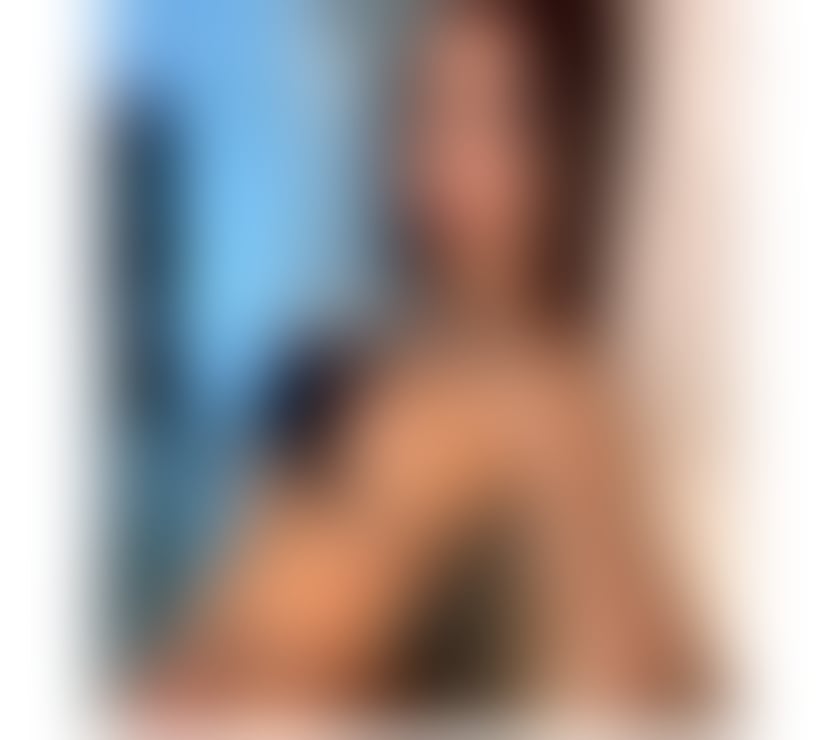 Escorts Derbyshire Derby - Photos for Anita NEW IN TOWN 🇧🇷LUXURY LATINA 🍑🔥
