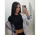 Bianca NEW IN TOWN 🇧🇷LUXURY LATINA 🍑🔥
