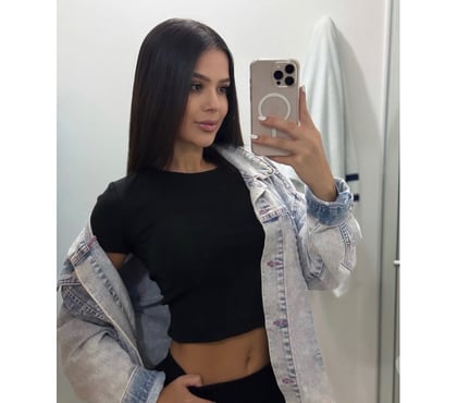 Escorts Poole Bournemouth, Christchurch and Poole - Photos for Bianca NEW IN TOWN 🇧🇷LUXURY LATINA 🍑🔥