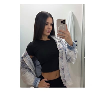 Escorts Derby City Centre Derby - Photos for Anita NEW IN TOWN 🇧🇷LUXURY LATINA 🍑🔥