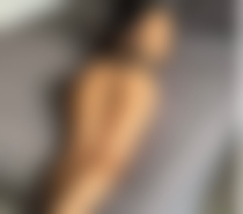 Escorts Lancashire Burnley - Photos for Amanda new in town xx