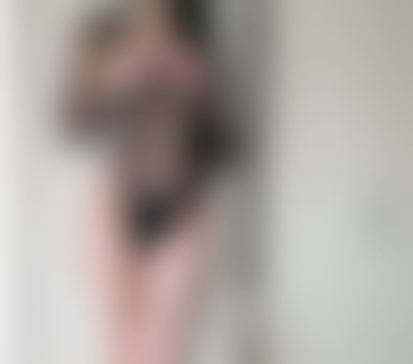 Escorts Burnley Town Centre Burnley - Photos for Angelina in town xx new girl xx
