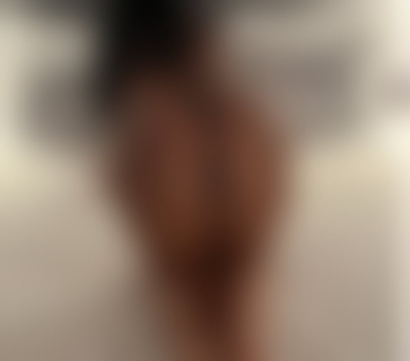 Escorts Lancashire Burnley - Photos for Amanda new in town xx