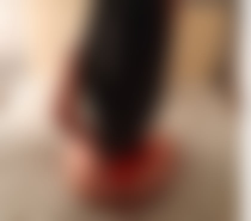 Escorts Lancashire Burnley - Photos for Amanda new in town xx