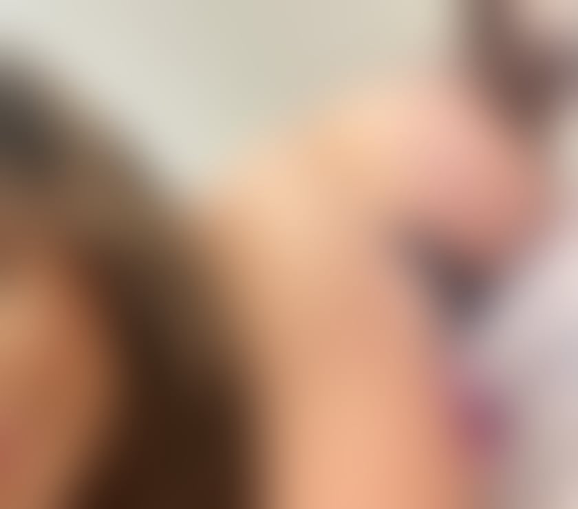 Escorts Norfolk Norwich - Photos for NEW GFE PARTY🥳😈❤️