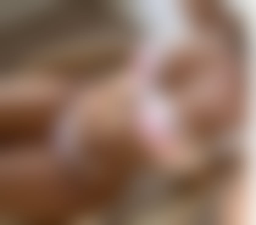 Escorts Norwich City Centre Norwich - Photos for NEW GFE PARTY🥳😈❤️