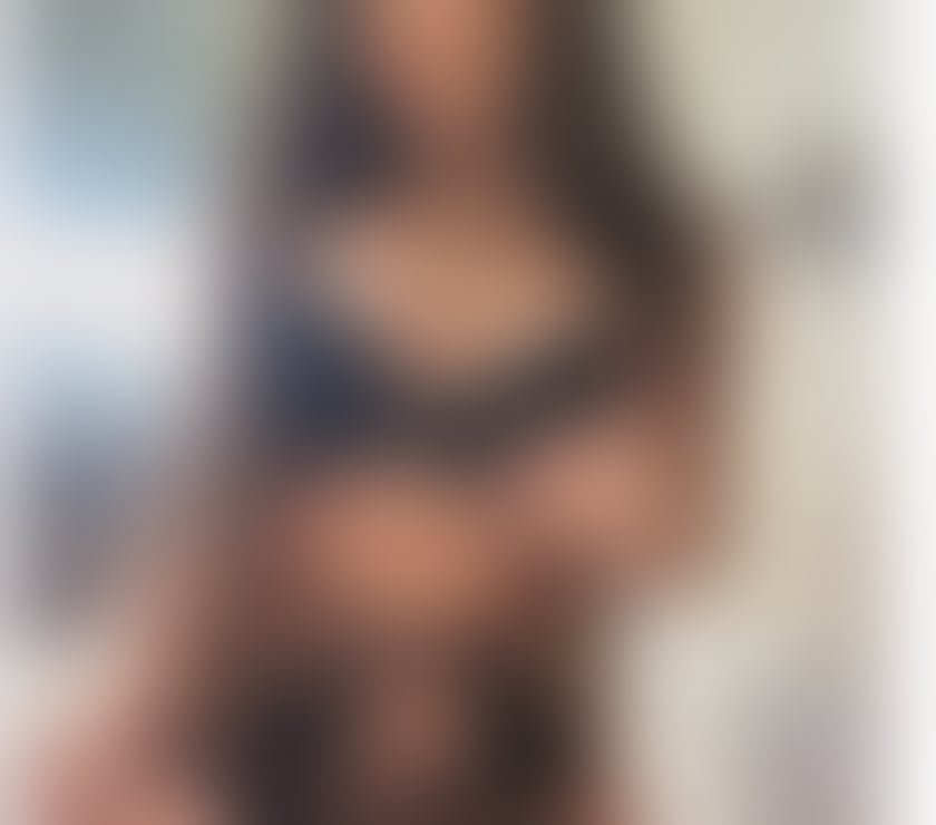 Escorts Norfolk Norwich - Photos for NEW GFE PARTY🥳😈❤️