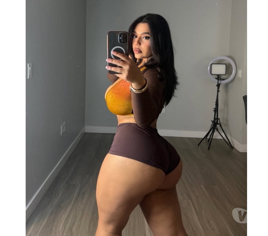 Escorts East London Gants Hill - East London - Photos for SEXY HOT BIGG TITS PARTY💦 OWO👅