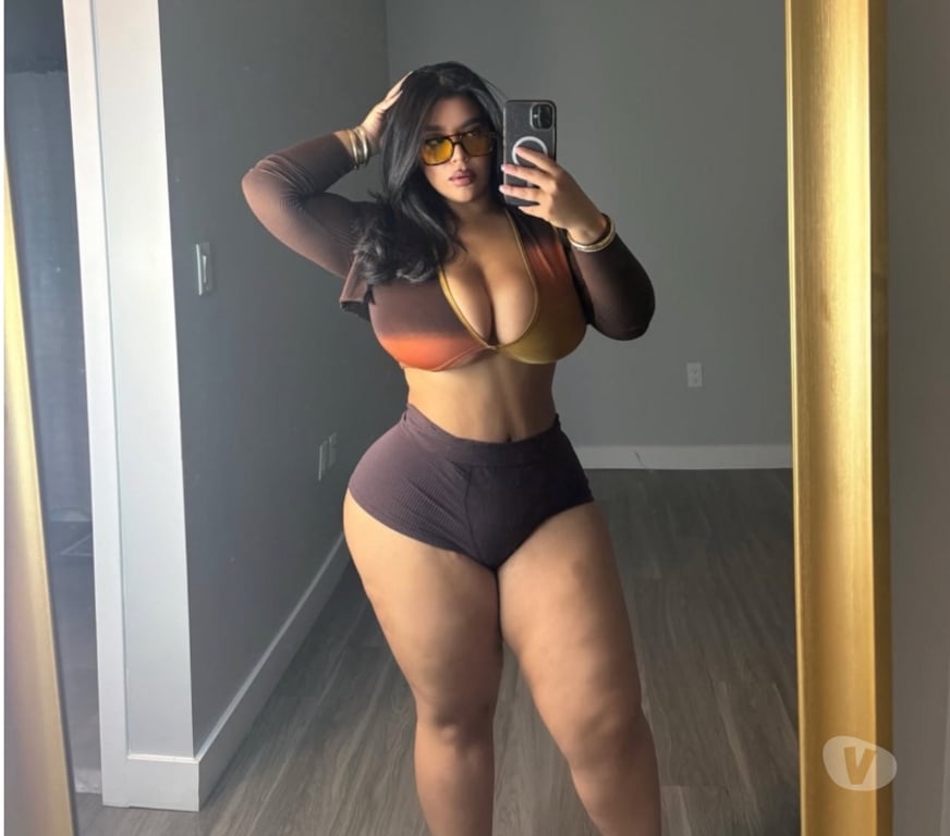 Escorts East London Gants Hill - East London - Photos for SEXY HOT BIGG TITS PARTY💦 OWO👅
