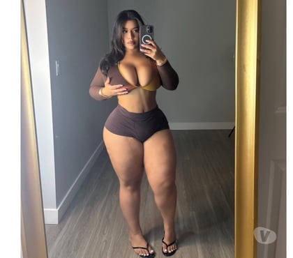 Escorts Gants Hill East London - Photos for SEXY HOT BIGG TITS PARTY💦 OWO👅