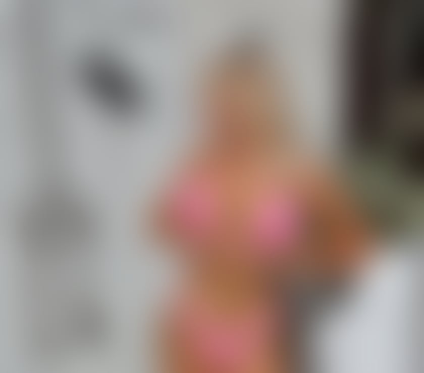 Escorts Shoreditch North London - Photos for JASMINE🔥❤️1H100❤️WHATSAPP✅NEW ❤️
