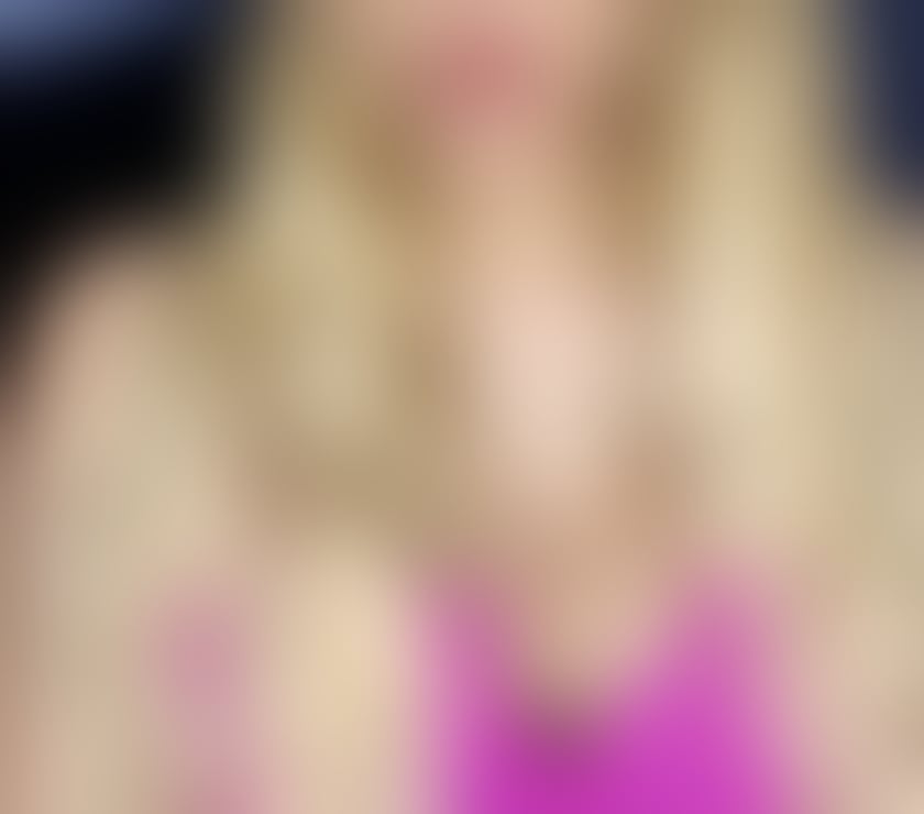 JASMINE🥰1H100✅WHATSAPP✅TEXT ME
