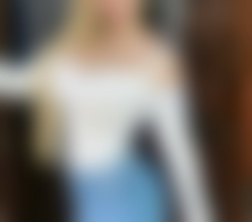 JASMINE🔥❤️1H100❤️WHATSAPP✅NEW ❤️