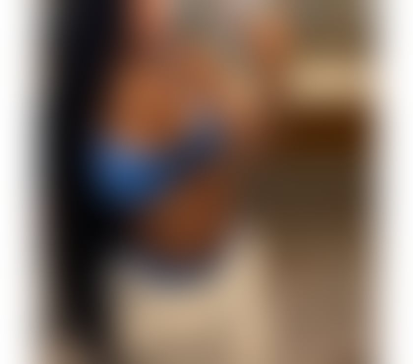 JASMINE🔥❤️1H100❤️WHATSAPP✅NEW ❤️