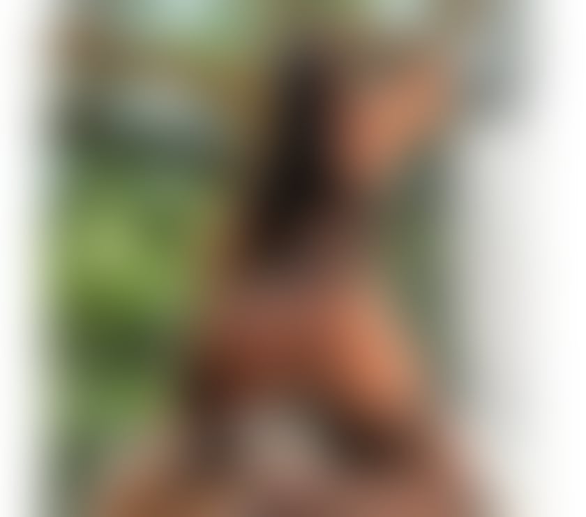 Escorts Cumberland Carlisle - Cumberland - Photos for Melissa 🇧🇷 real 💯 Best Owo🔥new in town😈