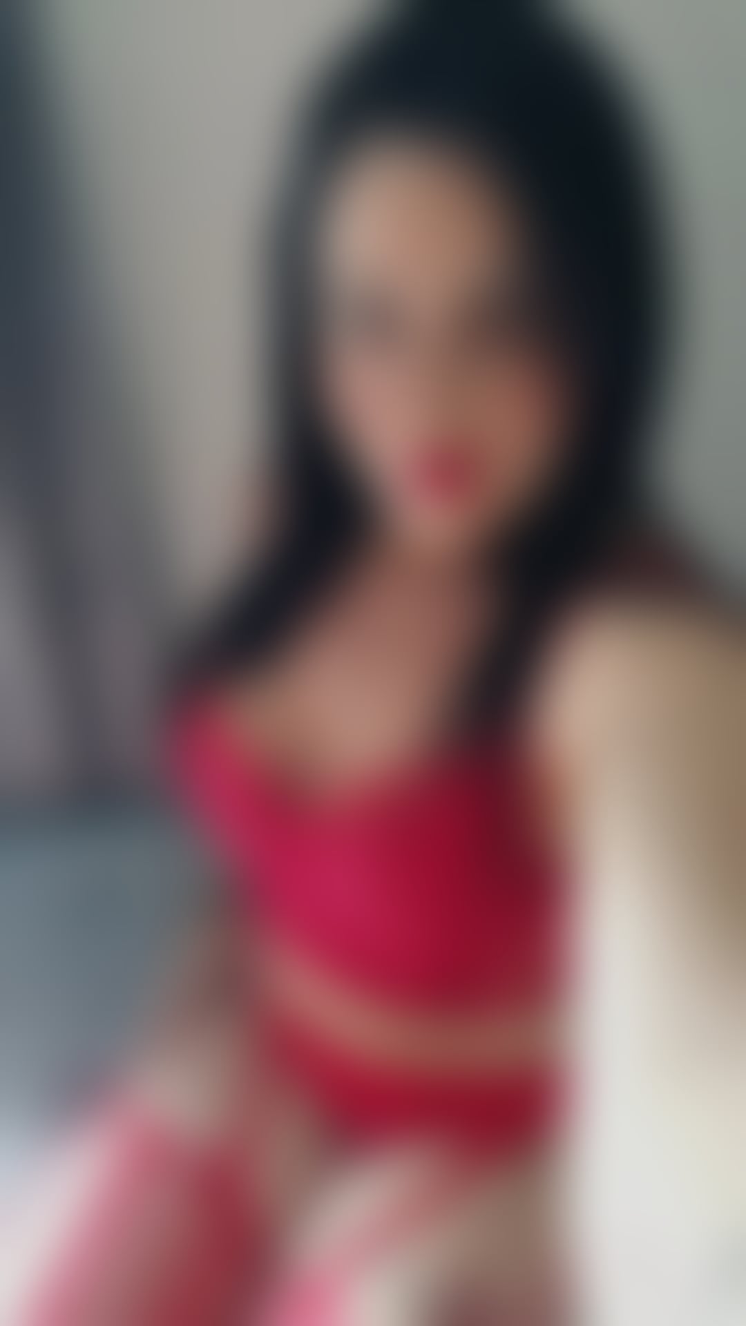 Escorts Cumberland Carlisle - Cumberland - 