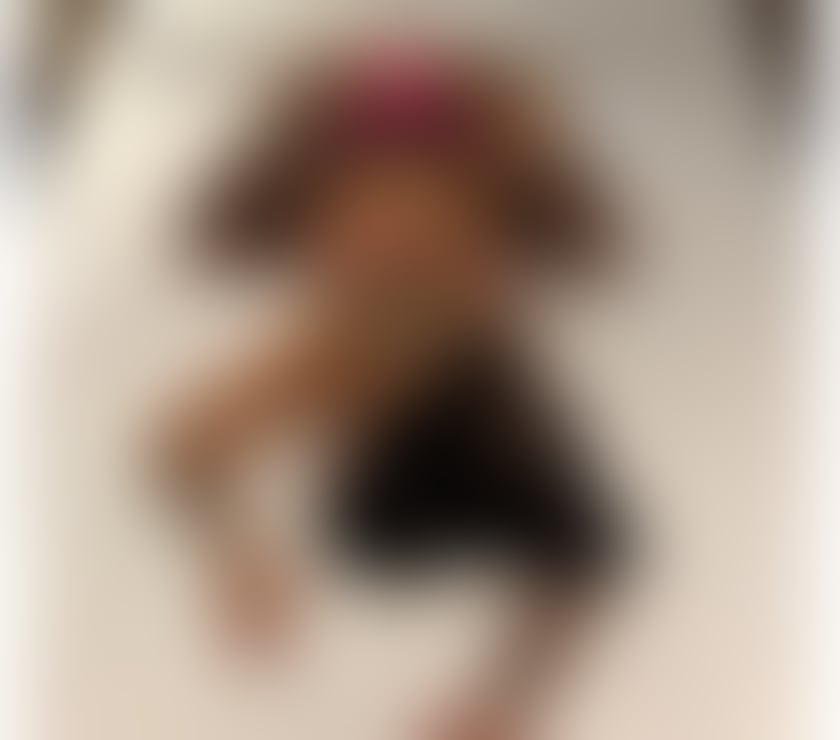 Escorts Cumberland Carlisle - Cumberland - Photos for Melissa 🇧🇷 real 💯 Best Owo🔥new in town😈