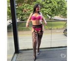 Melissa 🇧🇷 real 💯 Best Owo🔥new in town😈