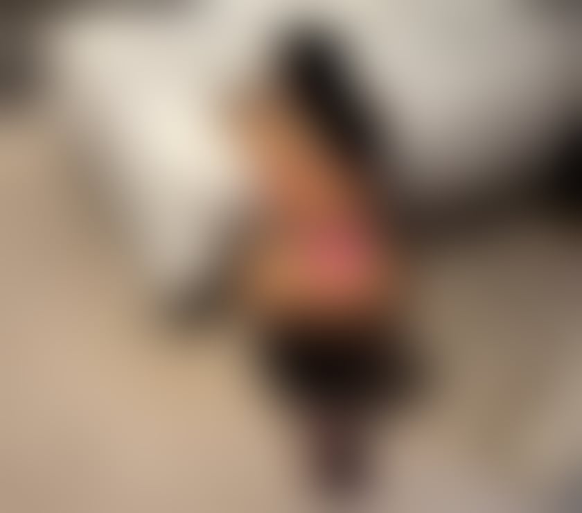 Escorts Cumberland Carlisle - Cumberland - Photos for Melissa 🇧🇷 real 💯 Best Owo🔥new in town😈