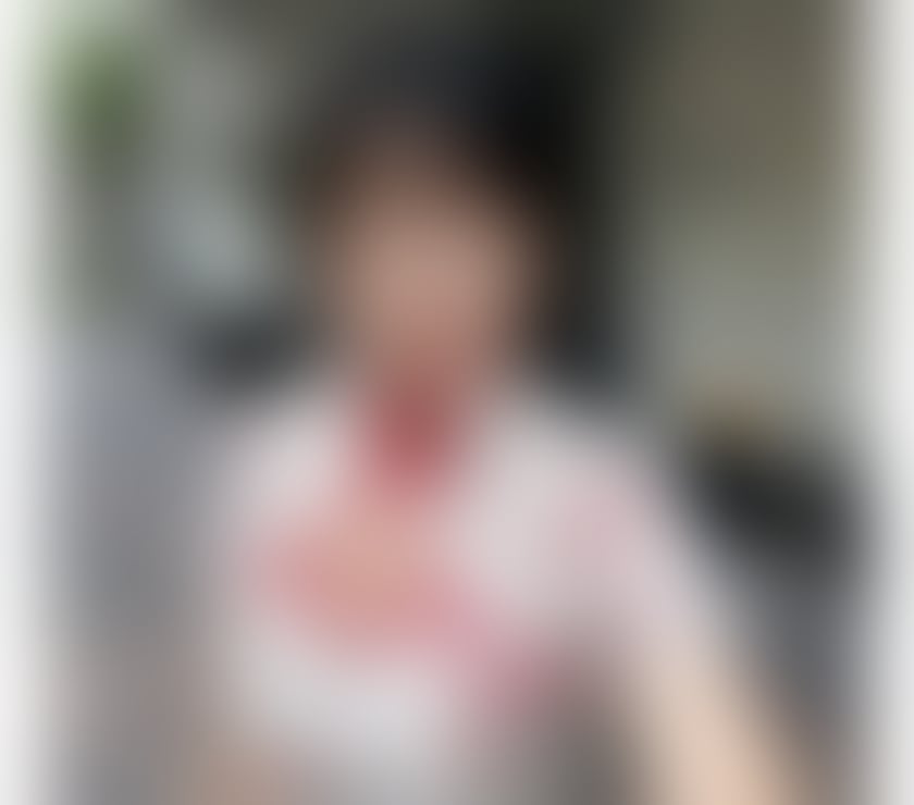 Escort Laindon Basildon - Photos for ✨ Calm Moments • Genuine Connection ✨