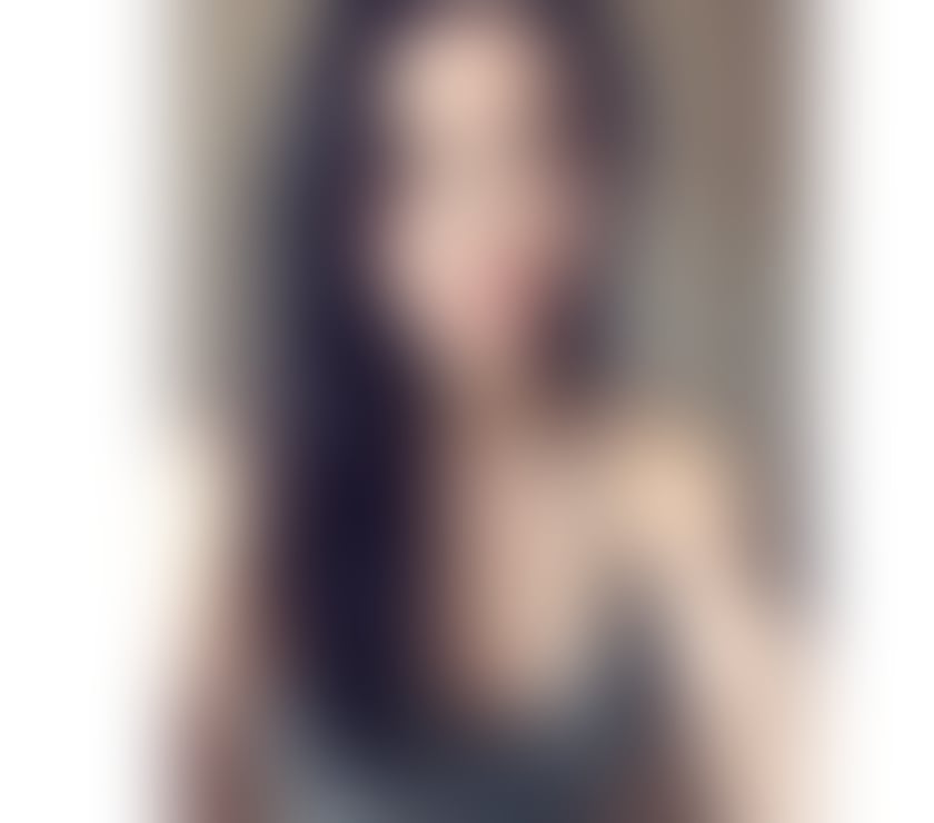 Escort Laindon Basildon - Photos for ✨ Calm Moments • Genuine Connection ✨