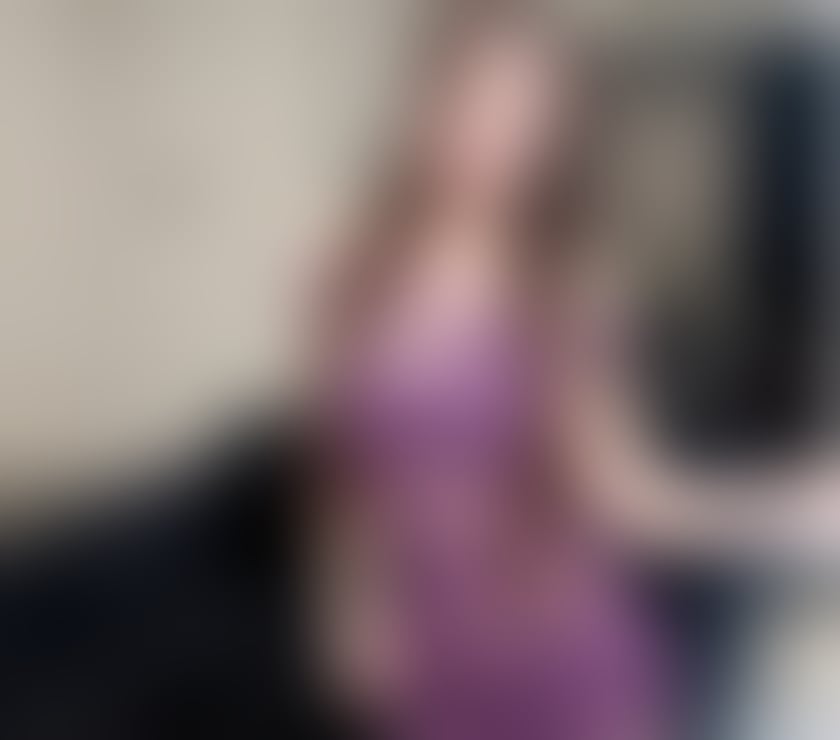 Escort Laindon Basildon - Photos for ✨ Calm Moments • Genuine Connection ✨