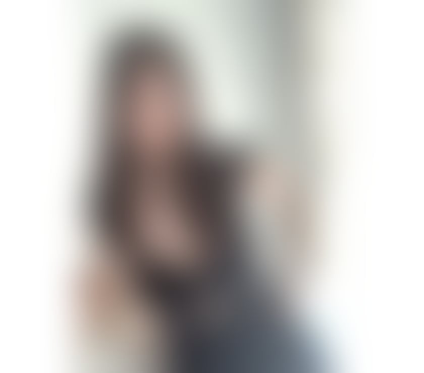 Escort Laindon Basildon - Photos for ✨ Calm Moments • Genuine Connection ✨