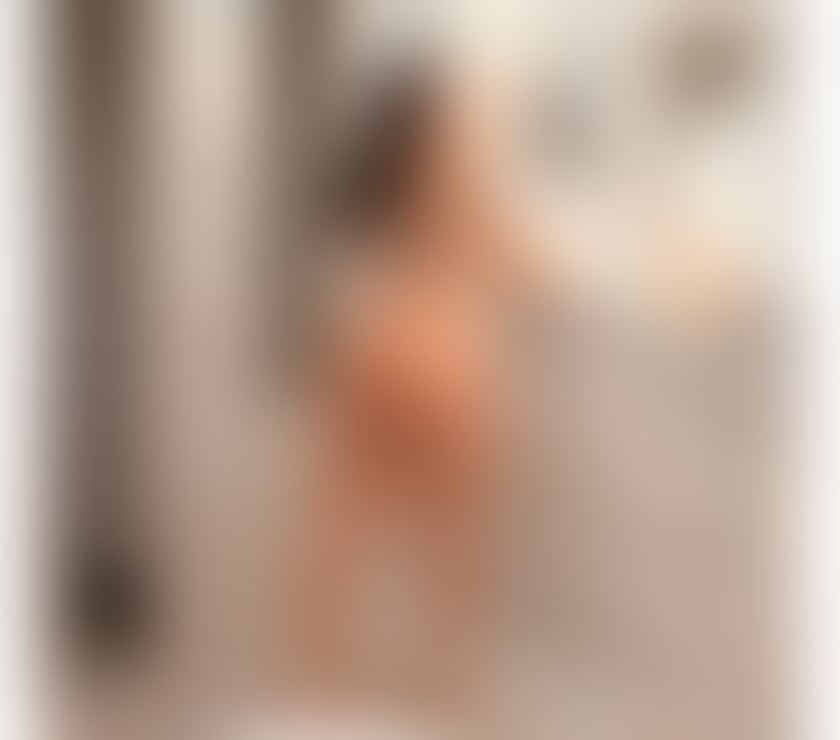 Escorts West Sussex Crawley - Photos for ❤️‍🔥Sexy Anna💥BEST OWO ❤️‍🔥BIG BOOM