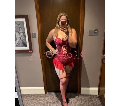 Escorts London Gatwick Airport Crawley - Photos for ❤️‍🔥Sexy Anna💥BEST OWO ❤️‍🔥BIG BOOM