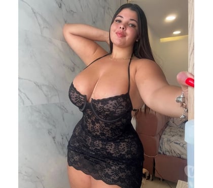 Escorts London Gatwick Airport Crawley - Photos for ❤️‍🔥Sexy Anna💥BEST OWO ❤️‍🔥BIG BOOM