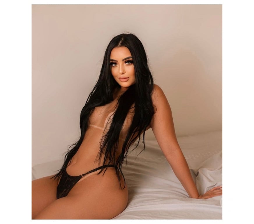 Escorts Bedfordshire Bedford - Photos for 🇧🇷🔥Angel 🔥Your Brazilian🔥Party Girl🇧🇷