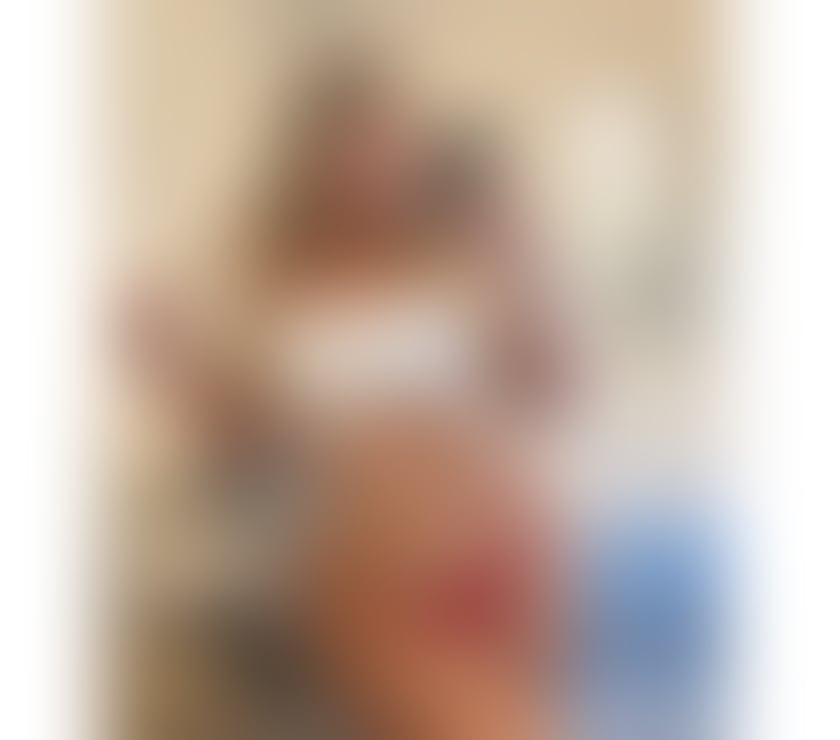 Escorts Shropshire Telford and Wrekin - Photos for LATINA VERY HOT🔥PRETTY ASS🍑BEST SERVICE