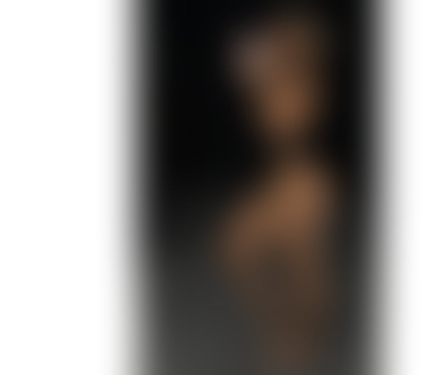 VIVI BABY FACE 22y🥰SEXY LATINA