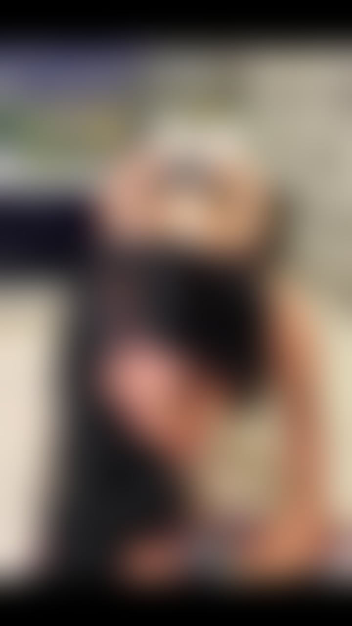 Trans Escorts North London Enfield - 
