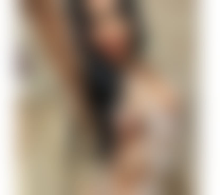 Trans Escorts North London Enfield - Photos for Cataleya🩷 italian trans-women🩷