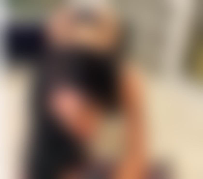 Trans Escorts North London Enfield - Photos for Cataleya🩷 italian trans-women🩷