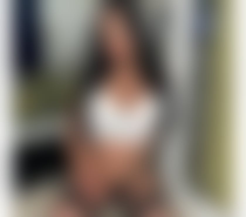 Transsexual Escorts Enfield Town Enfield - Photos for Cataleya🩷 italian trans-women🩷
