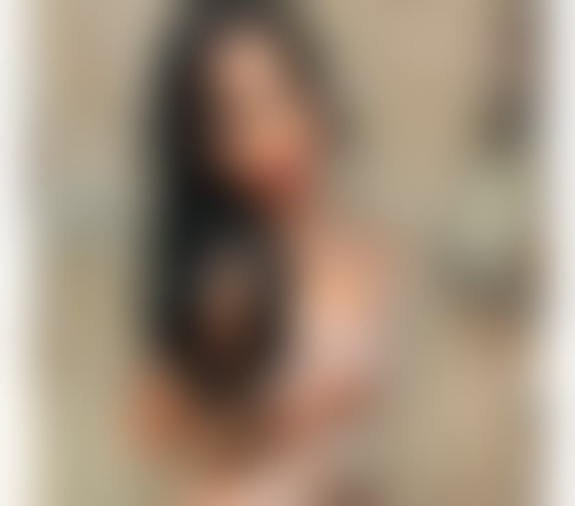 Trans Escorts North London Enfield - Photos for Cataleya🩷 italian trans-women🩷