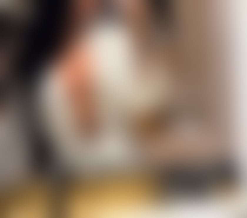 Escorts East London Bethnal Green - East London - Photos for JASMINE❤️LATINA❤️WHATSAPP✅1H100
