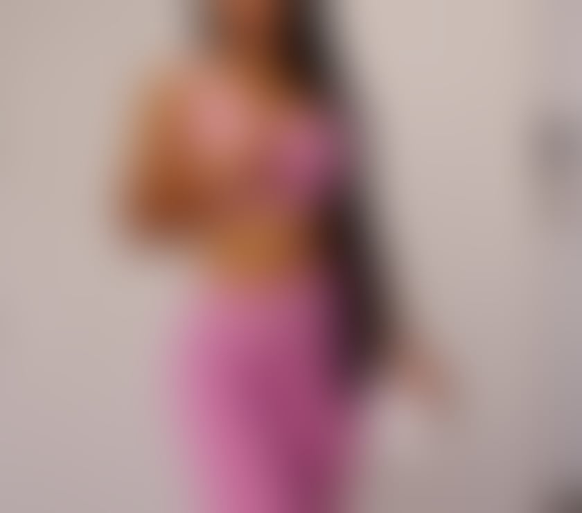 Escorts East London Bethnal Green - East London - Photos for JASMINE❤️LATINA❤️WHATSAPP✅1H100