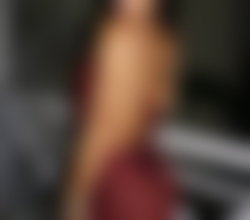 Escorts East London Bethnal Green - East London - Photos for JASMINE❤️LATINA❤️WHATSAPP✅1H100