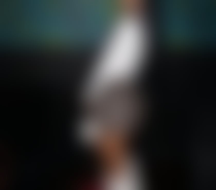 JASMINE❤️LATINA❤️WHATSAPP✅1H100
